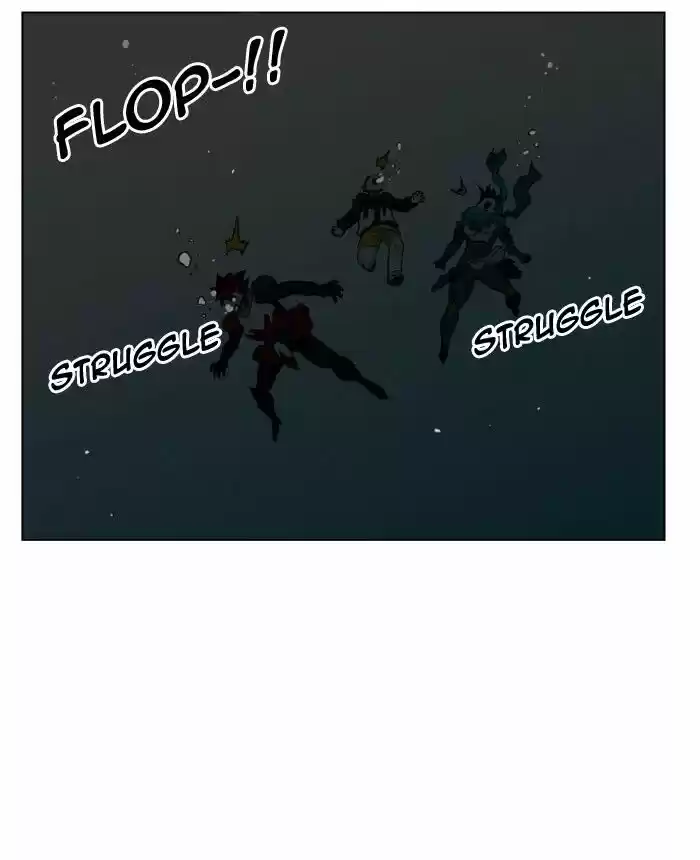 Hardcore Leveling Warrior 138