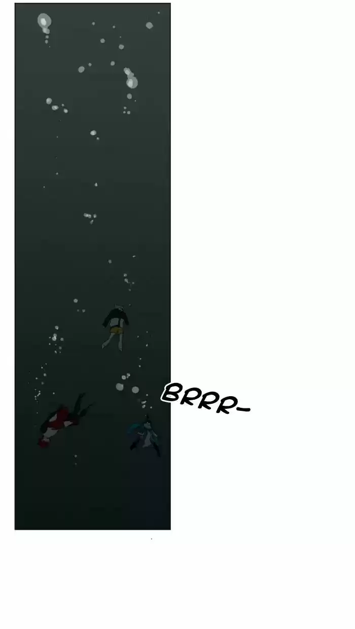 Hardcore Leveling Warrior 138