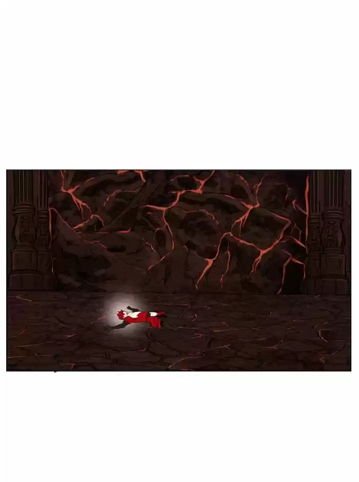 Hardcore Leveling Warrior 138