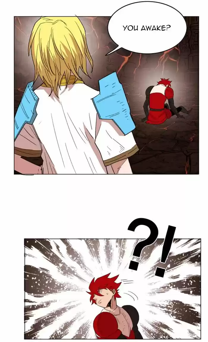 Hardcore Leveling Warrior 138