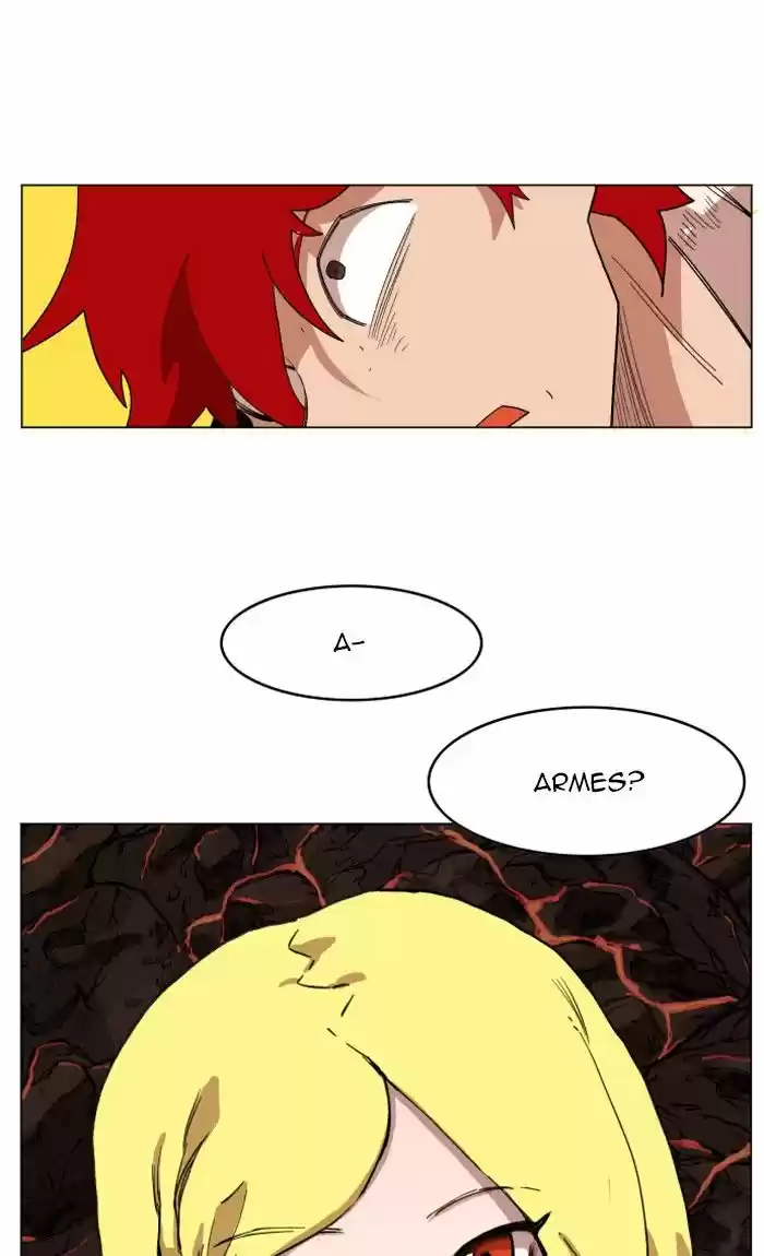 Hardcore Leveling Warrior 138