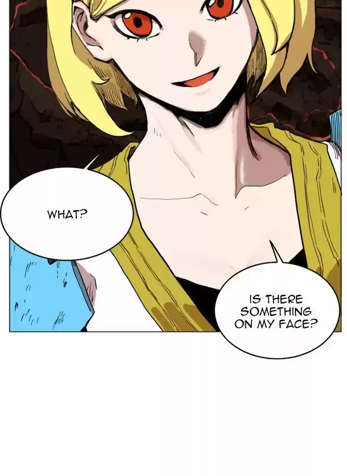 Hardcore Leveling Warrior 138