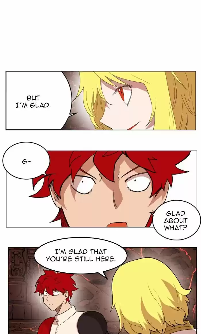 Hardcore Leveling Warrior 138