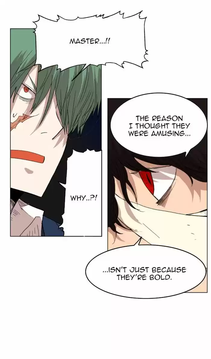 Hardcore Leveling Warrior 138