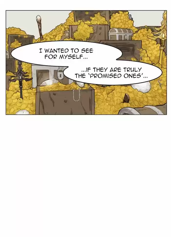 Hardcore Leveling Warrior 138