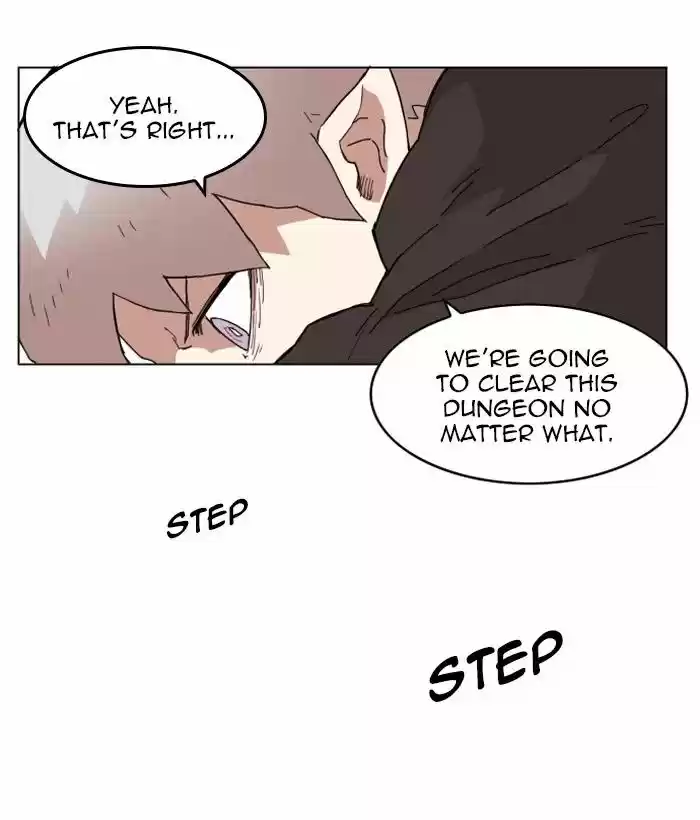 Hardcore Leveling Warrior 138