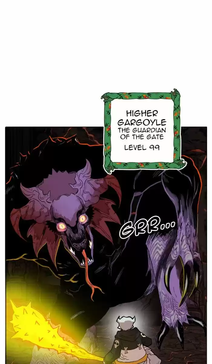 Hardcore Leveling Warrior 138