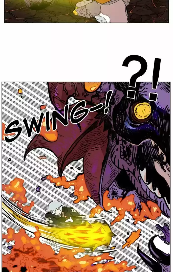 Hardcore Leveling Warrior 138