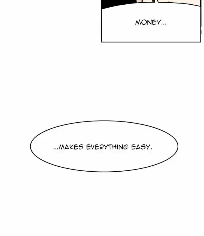 Hardcore Leveling Warrior 138