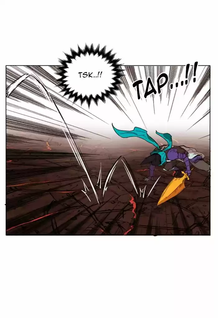 Hardcore Leveling Warrior 138