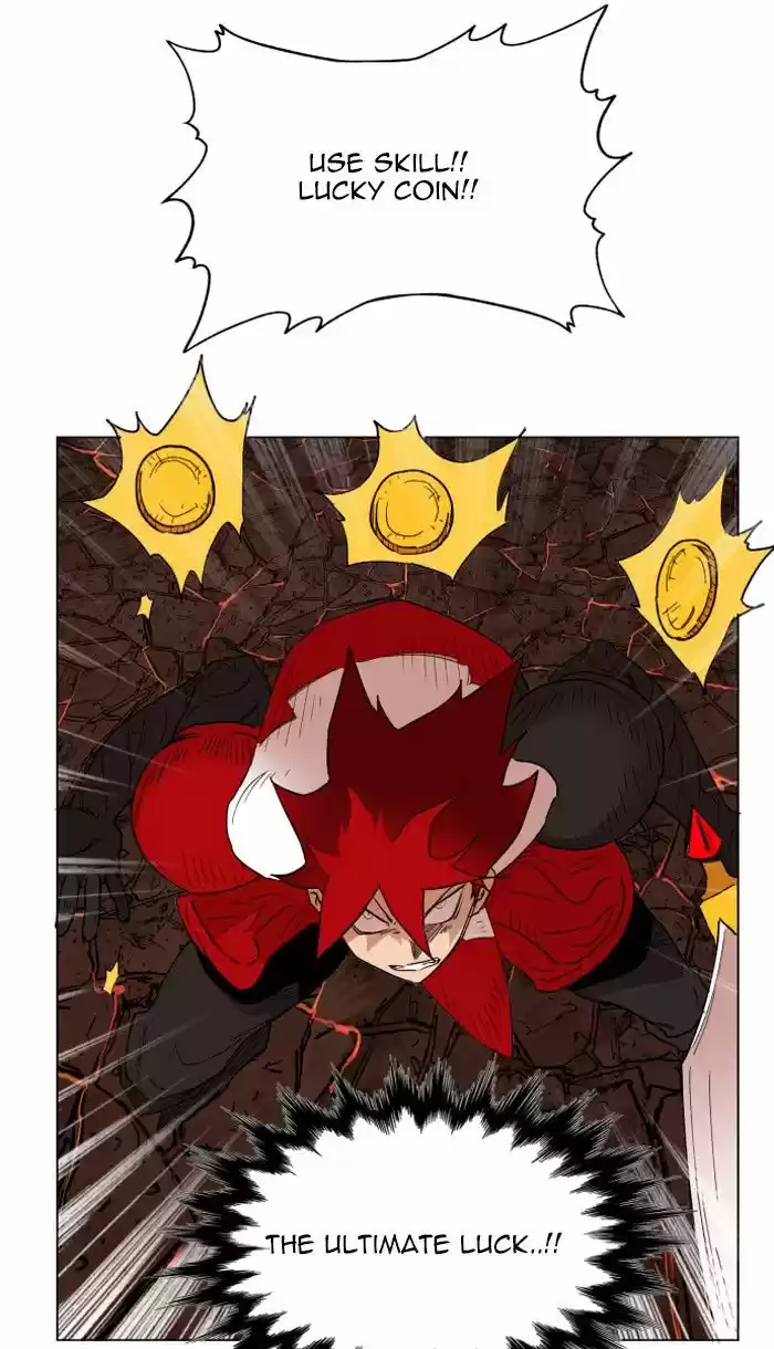 Hardcore Leveling Warrior 138