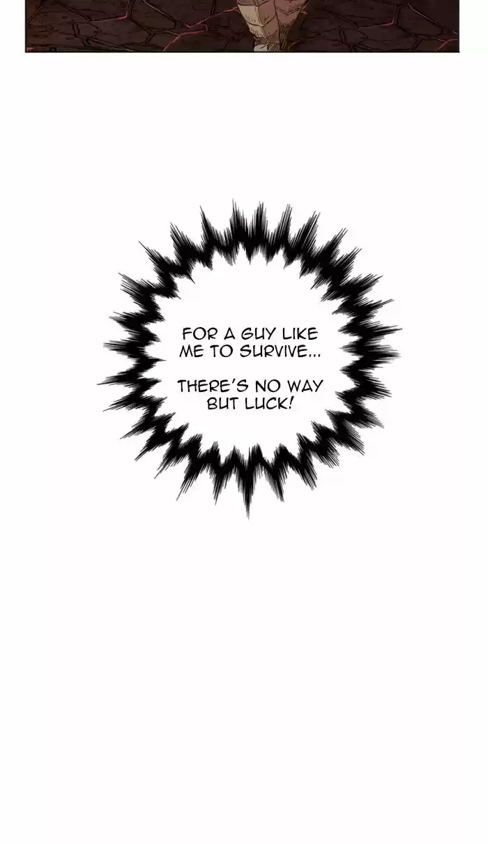 Hardcore Leveling Warrior 138