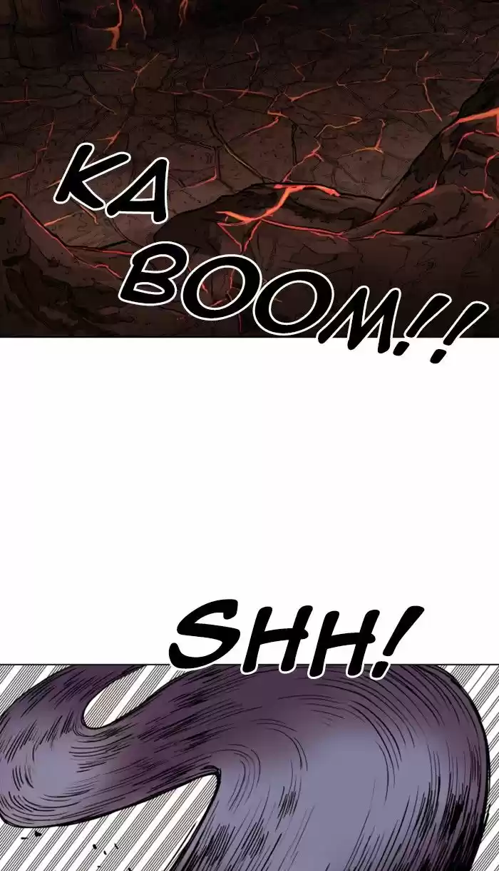 Hardcore Leveling Warrior 139