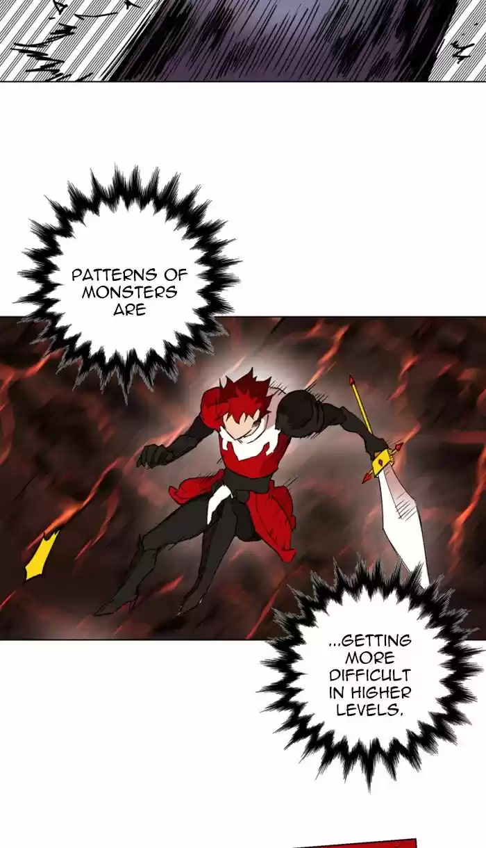 Hardcore Leveling Warrior 139