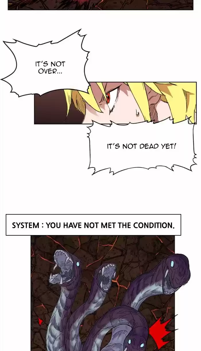 Hardcore Leveling Warrior 139