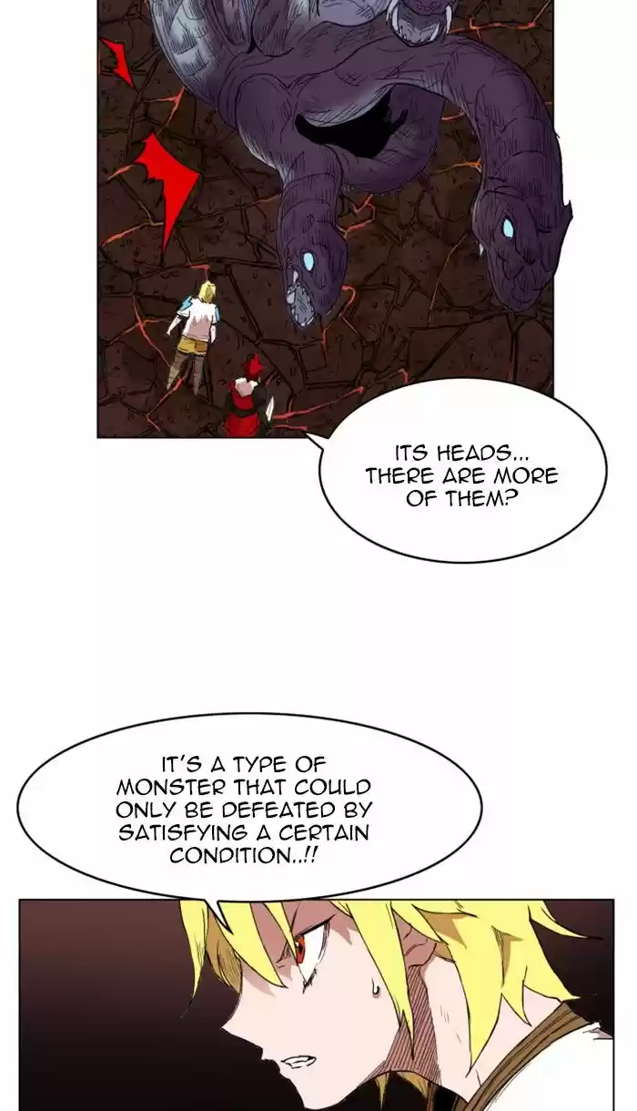 Hardcore Leveling Warrior 139