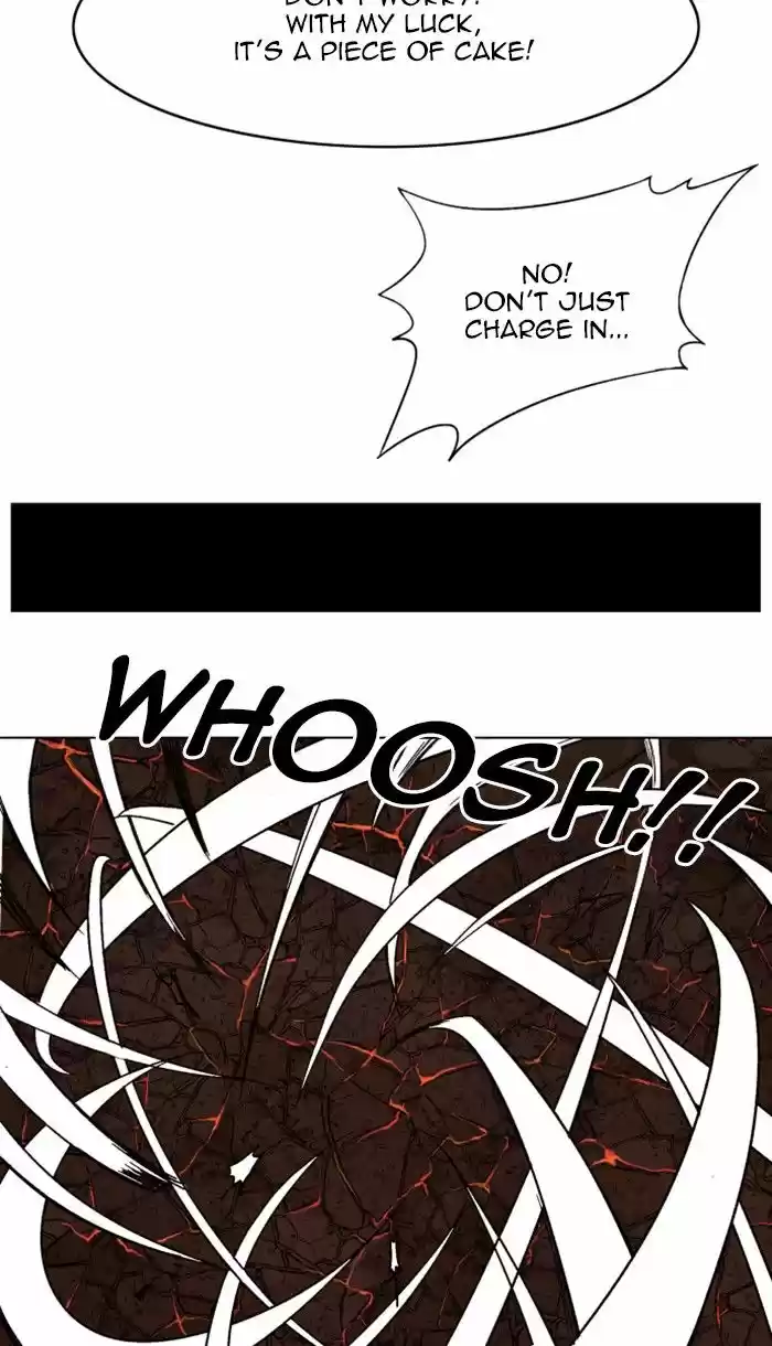 Hardcore Leveling Warrior 139