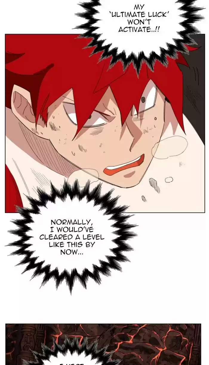 Hardcore Leveling Warrior 139