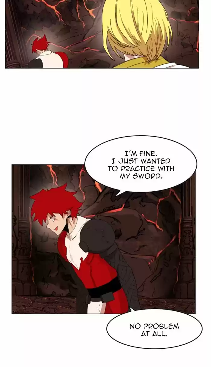 Hardcore Leveling Warrior 139