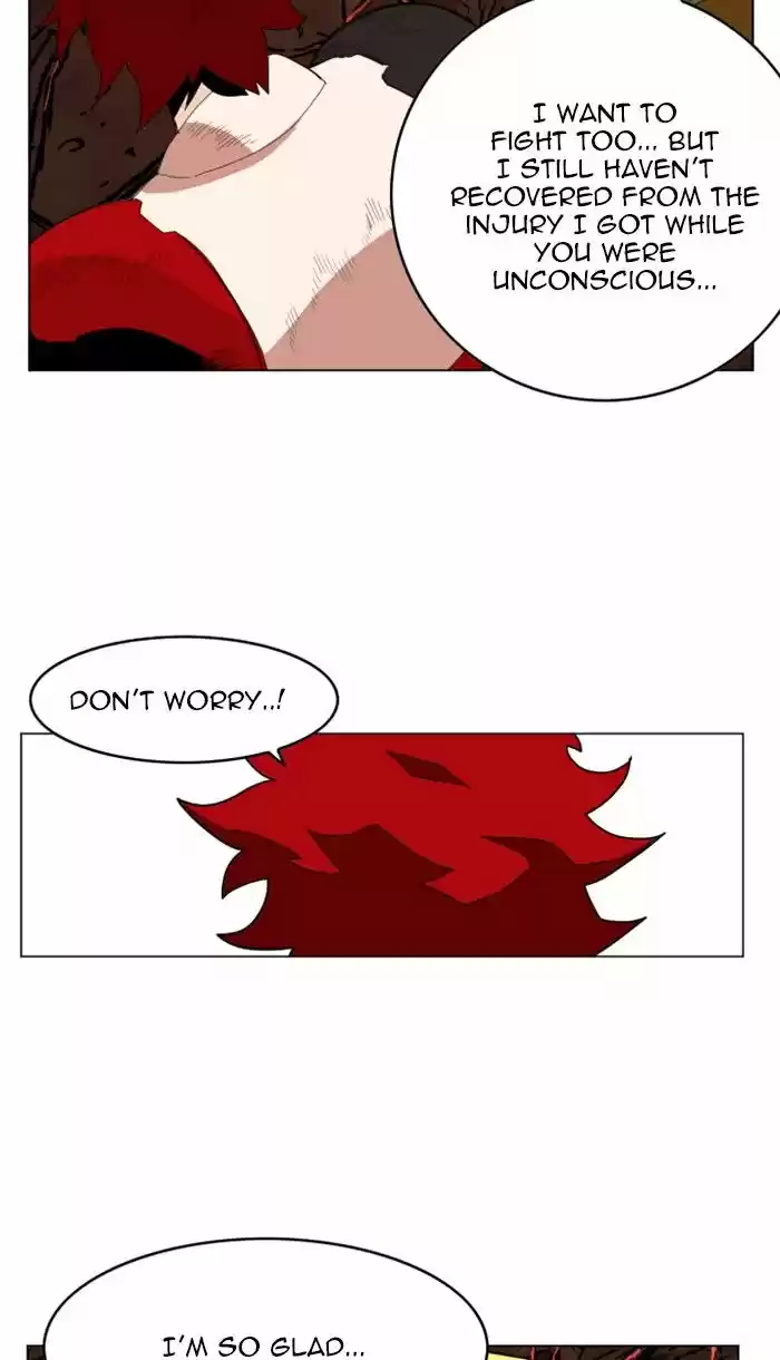 Hardcore Leveling Warrior 139