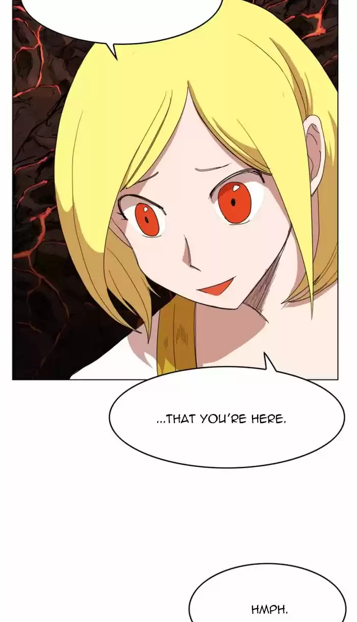 Hardcore Leveling Warrior 139