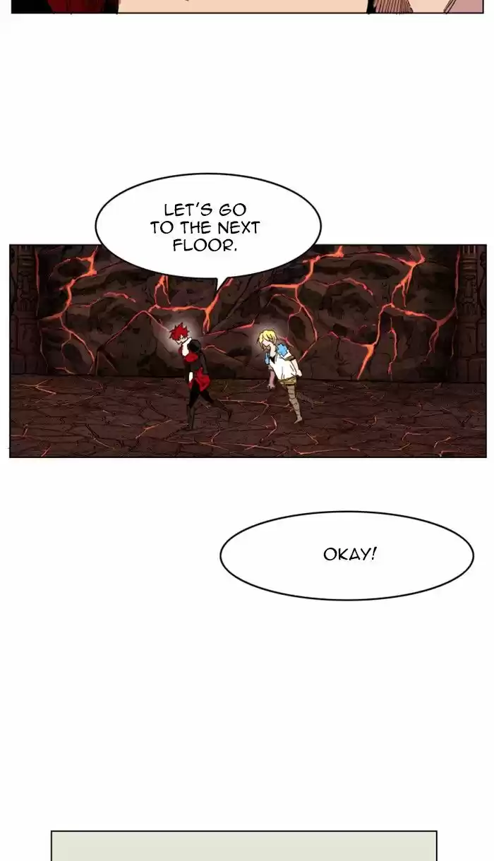 Hardcore Leveling Warrior 139