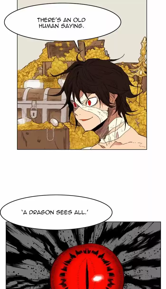 Hardcore Leveling Warrior 139