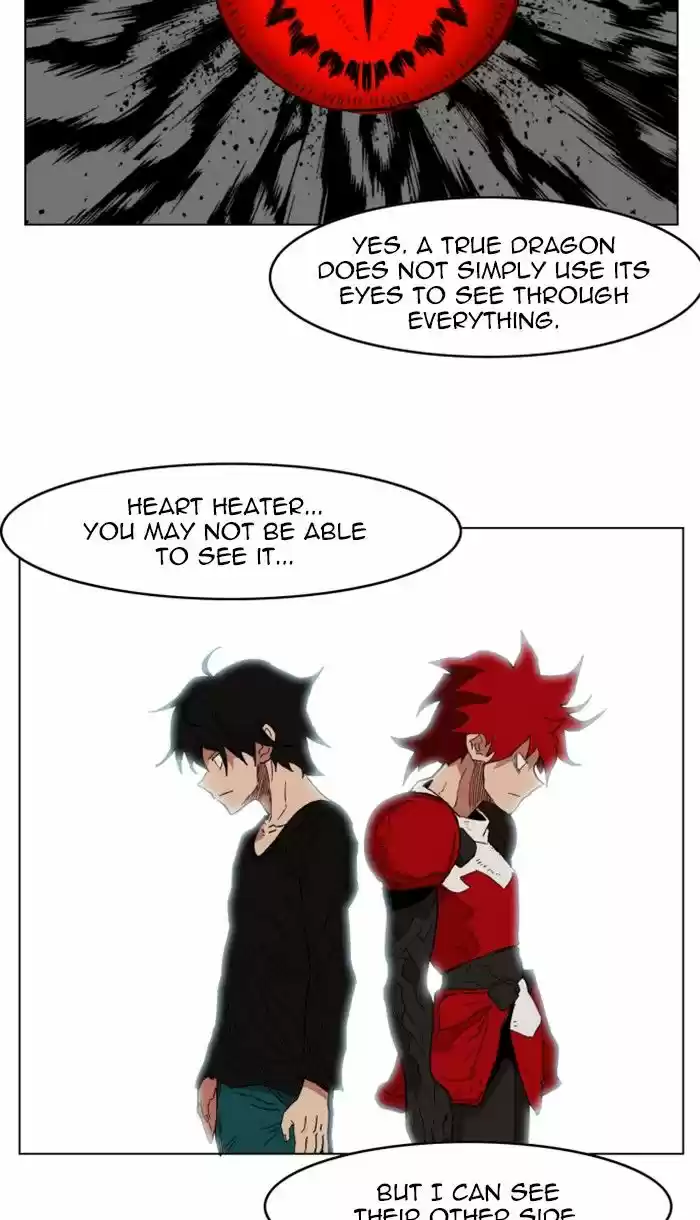 Hardcore Leveling Warrior 139