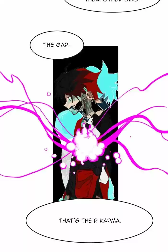 Hardcore Leveling Warrior 139