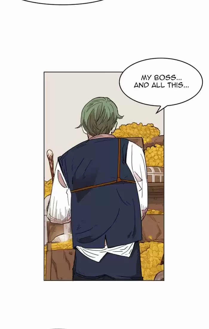 Hardcore Leveling Warrior 139