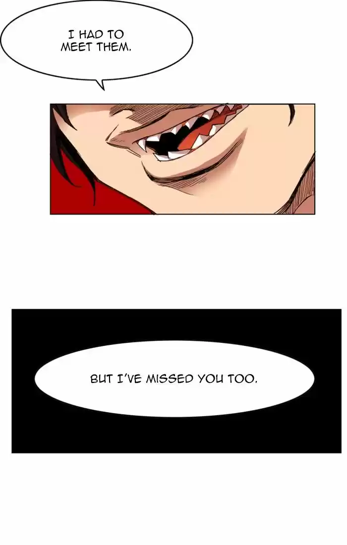 Hardcore Leveling Warrior 139