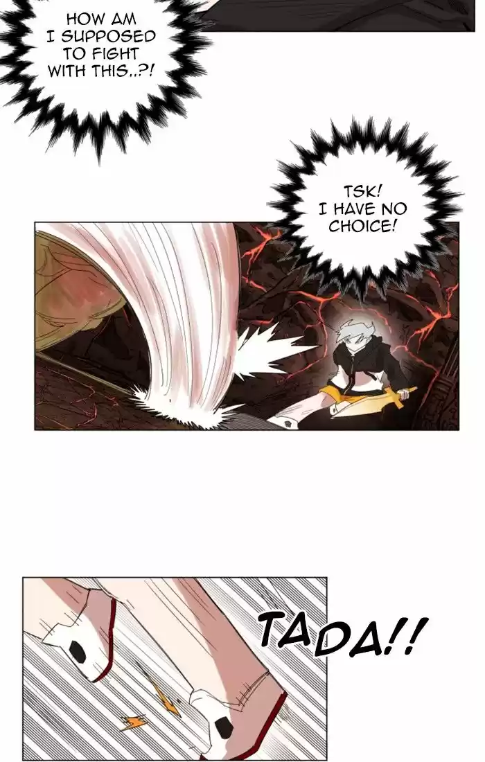 Hardcore Leveling Warrior 139