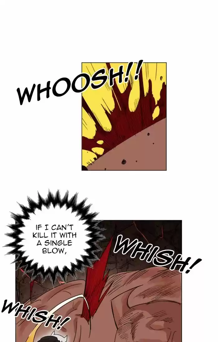 Hardcore Leveling Warrior 139