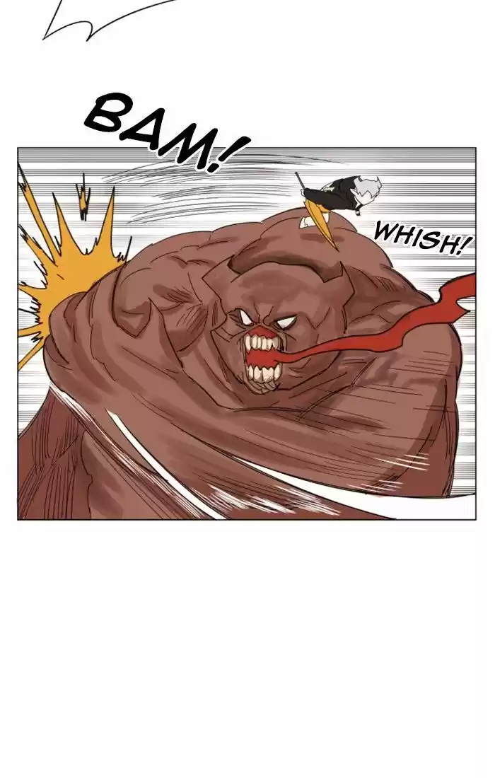 Hardcore Leveling Warrior 139