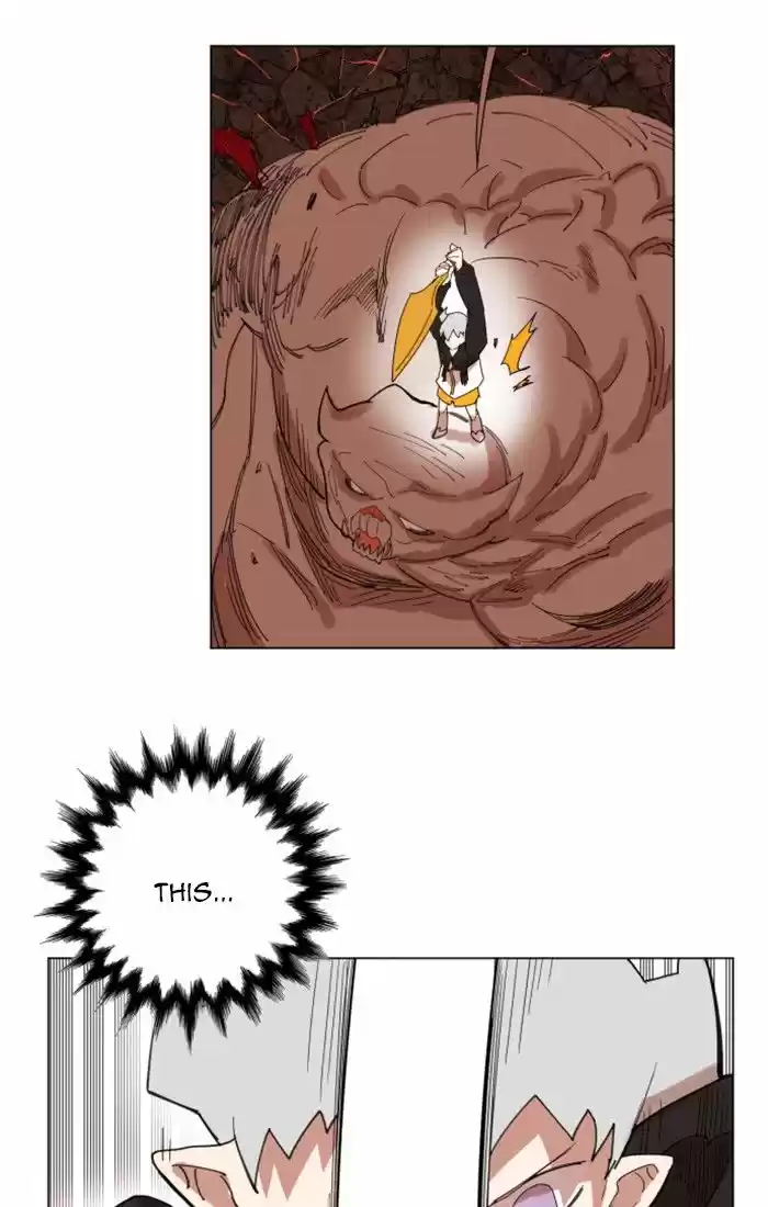 Hardcore Leveling Warrior 139