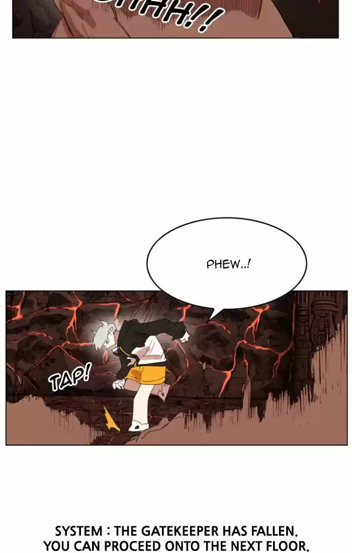 Hardcore Leveling Warrior 139