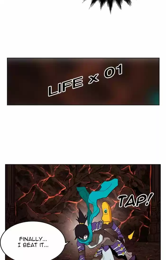 Hardcore Leveling Warrior 139