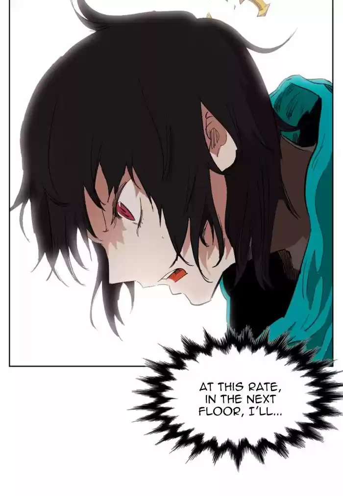 Hardcore Leveling Warrior 139