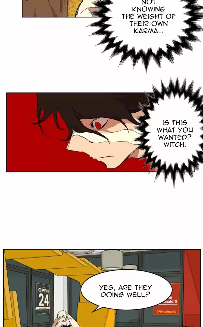 Hardcore Leveling Warrior 139