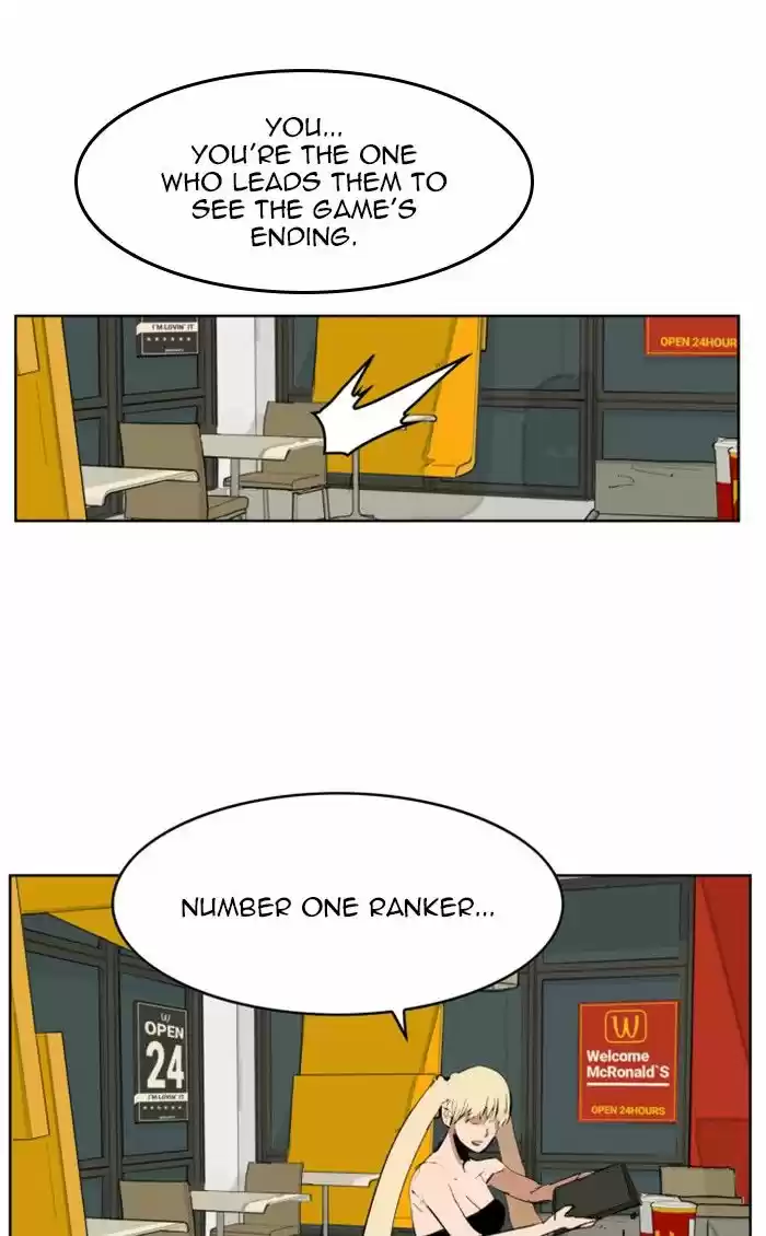 Hardcore Leveling Warrior 139