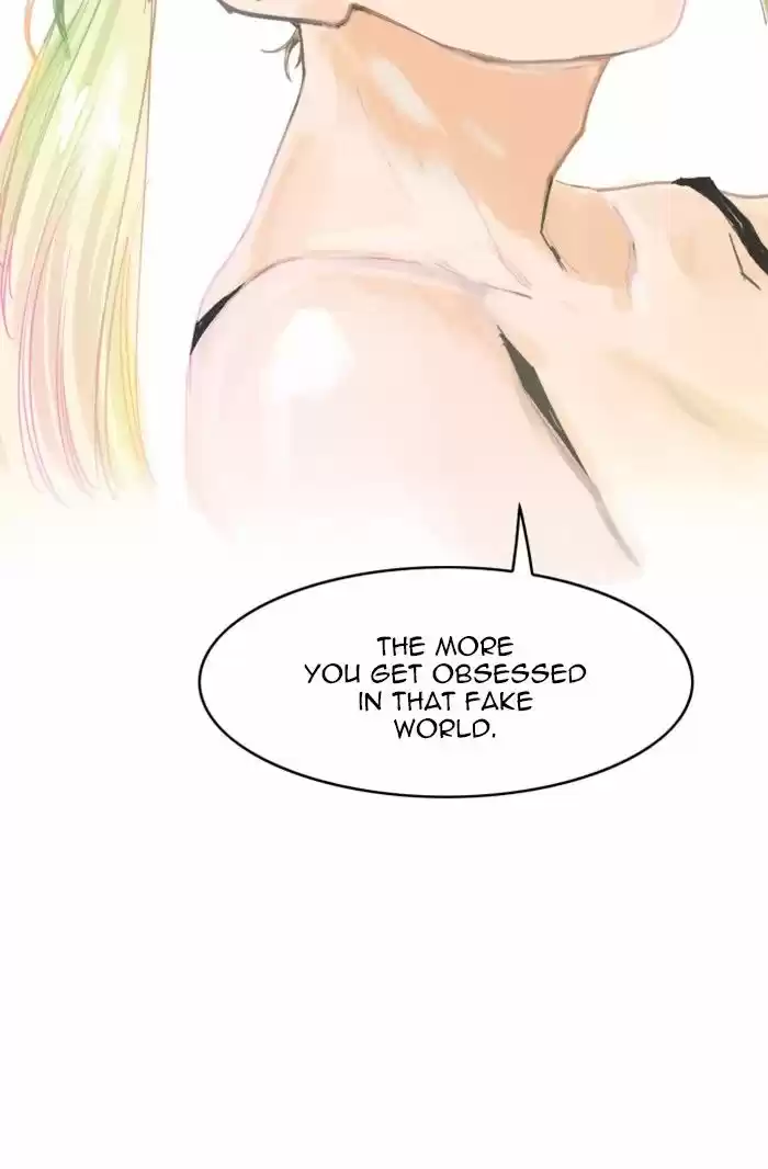 Hardcore Leveling Warrior 139