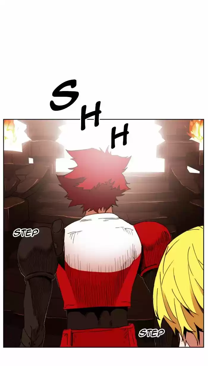 Hardcore Leveling Warrior 140