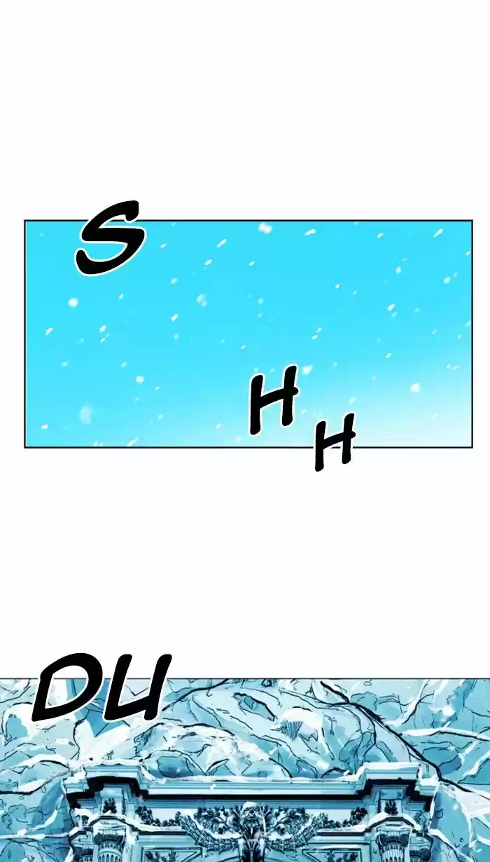 Hardcore Leveling Warrior 140