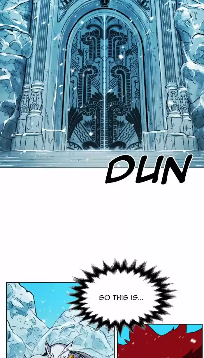 Hardcore Leveling Warrior 140