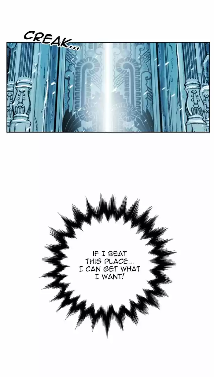 Hardcore Leveling Warrior 140