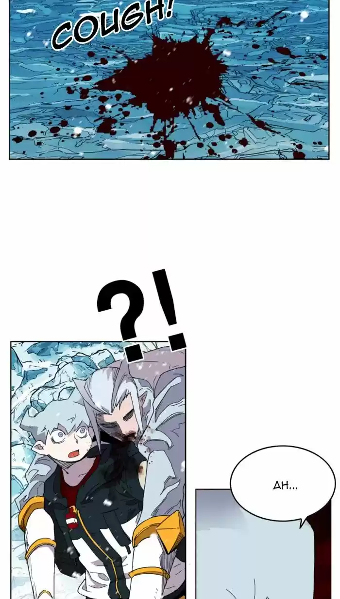 Hardcore Leveling Warrior 140