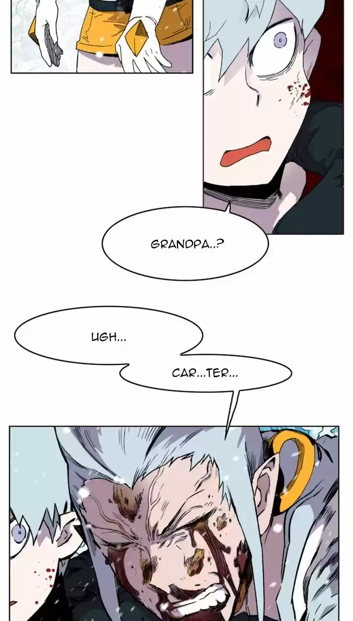 Hardcore Leveling Warrior 140