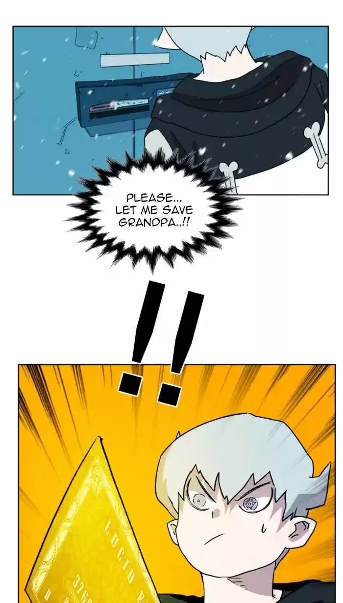 Hardcore Leveling Warrior 140