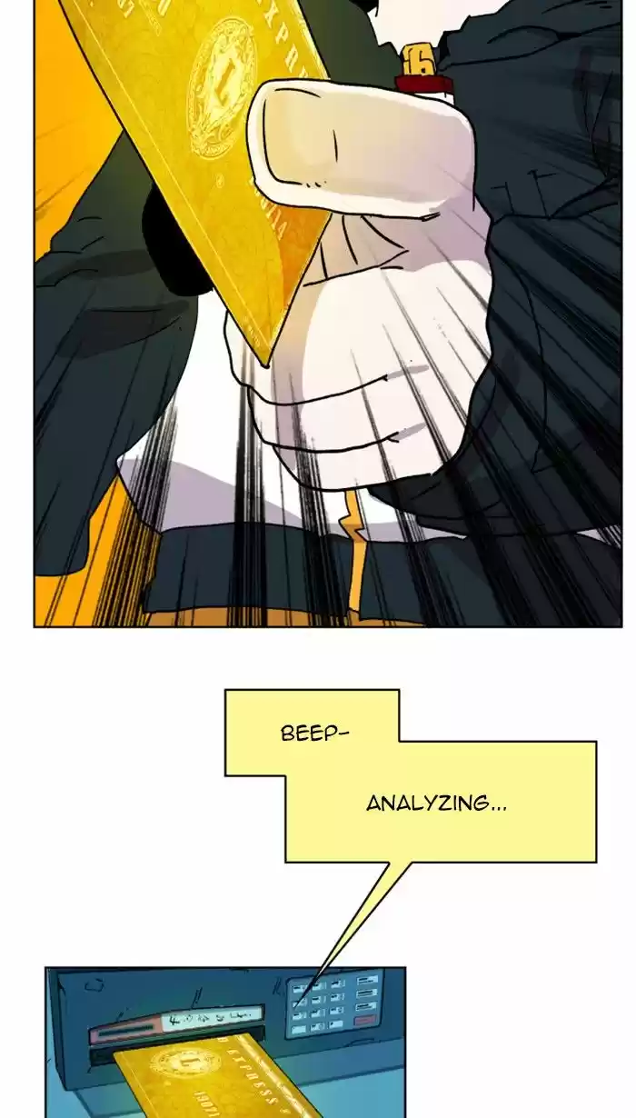 Hardcore Leveling Warrior 140