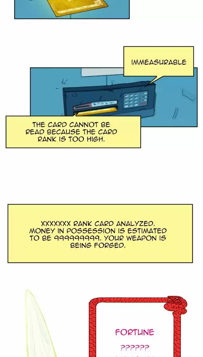 Hardcore Leveling Warrior 140